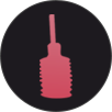 Irrigator