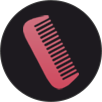 Comb