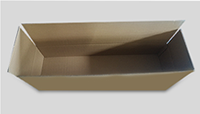 1.High-strength Cardboard