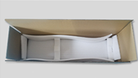 2.Expansion Damper