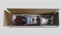 4.Hat / Wig / Gifts
