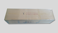 Final Package