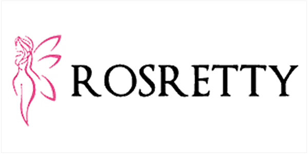 Rosretty Doll