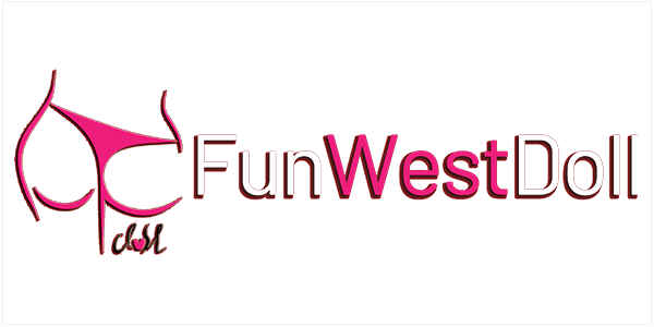 FunWest Doll
