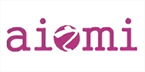 Aimi DOLL