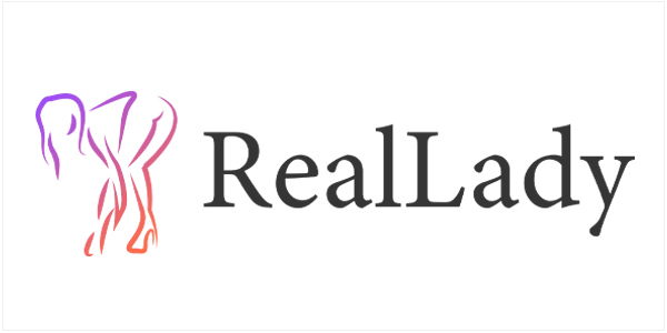 Real Lady Doll