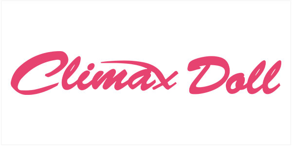 Climax Doll
