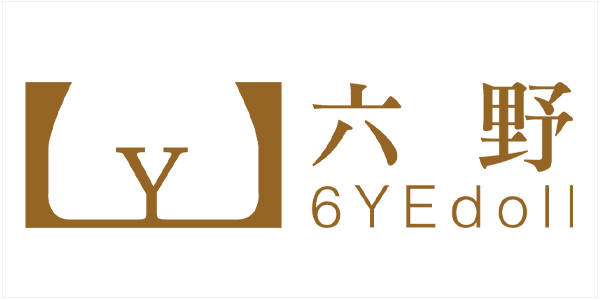 6Ye Premium