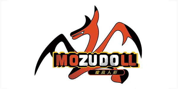 Mozu Doll