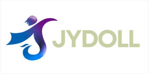 JY Doll