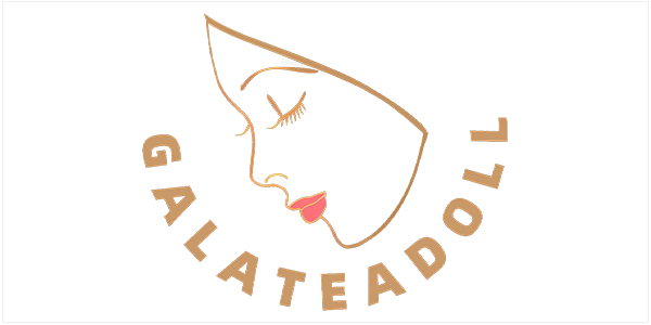 Galatea Doll