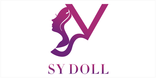 SY DOLL
