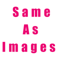 Same-As-Images