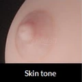 Skin Tone