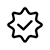TDF Verified