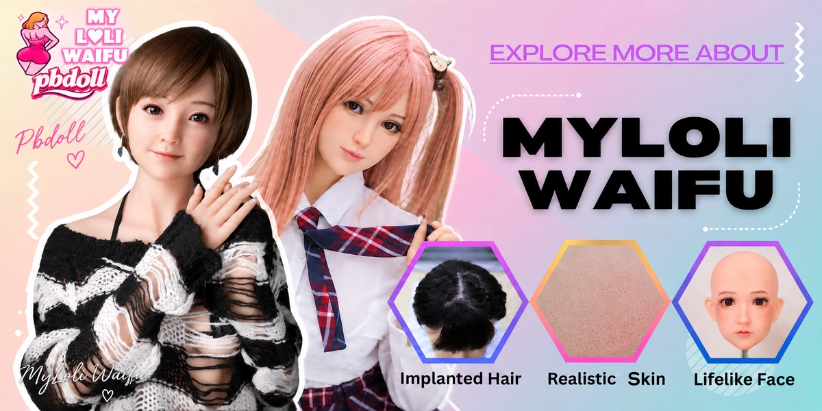 MLW Doll