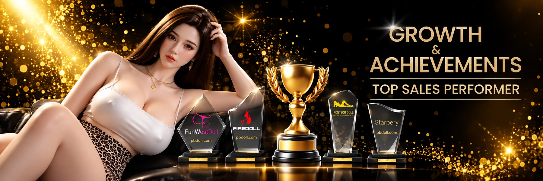 Awards