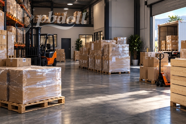 about pbdoll 2023