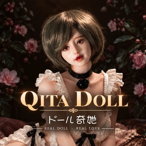 QITA DOLL