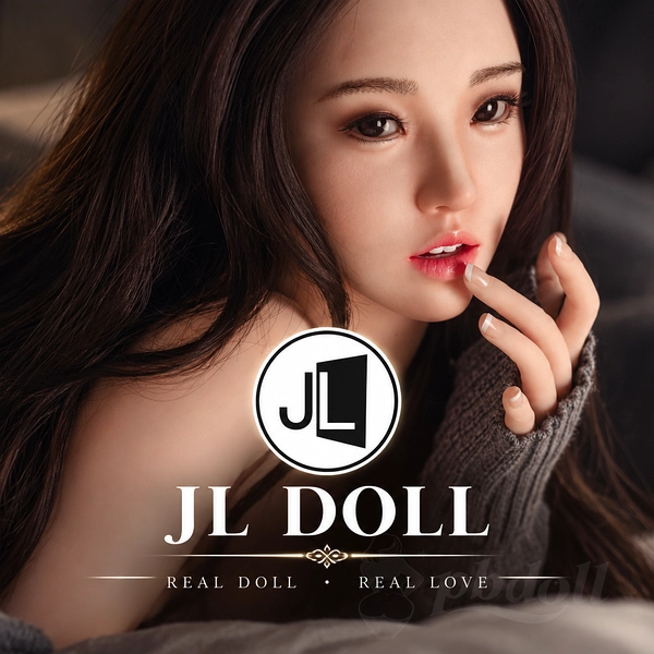 JL DOLL