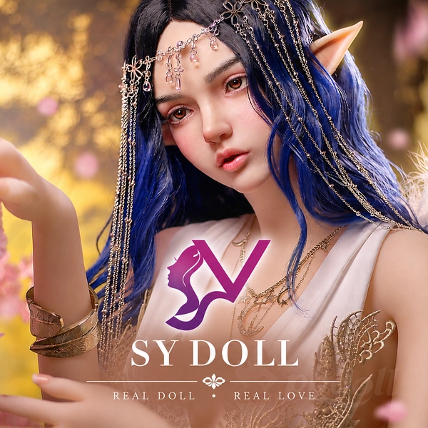 SY Doll