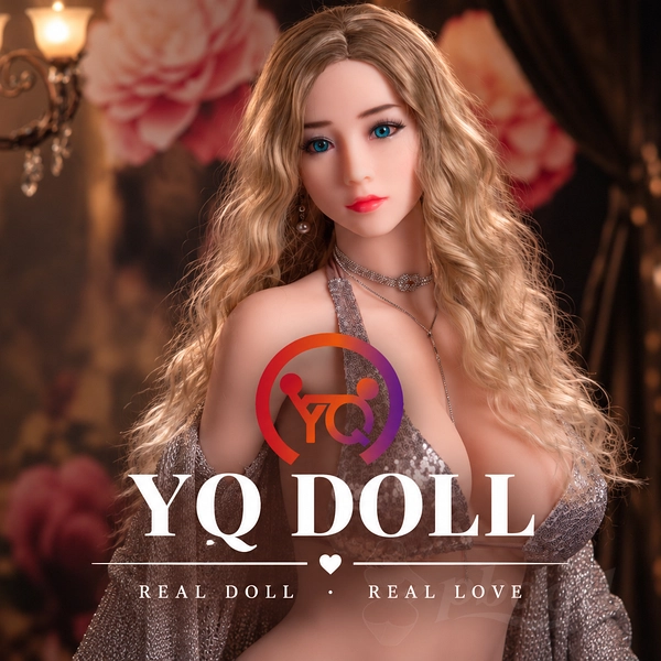YQ Doll