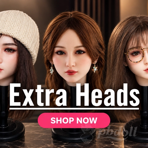 Heads
