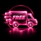Free and Discreet Shipping