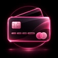 Secure Online Payment