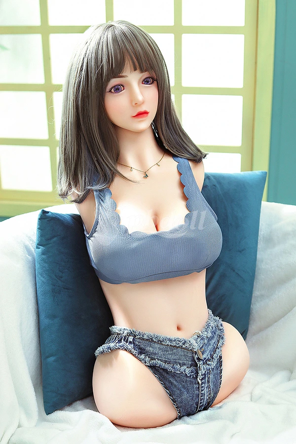 SY Doll Coco 2'1.6