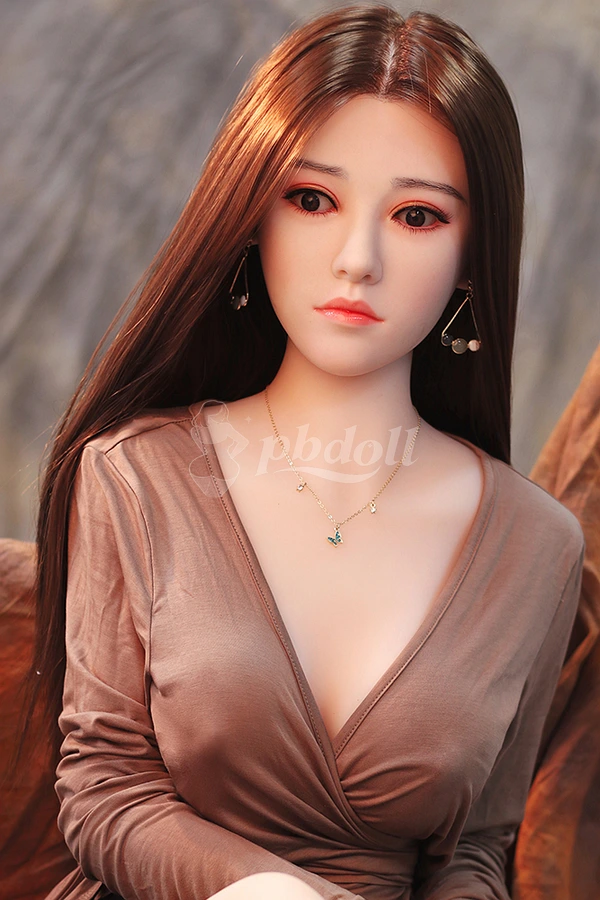 SY Doll 5'2