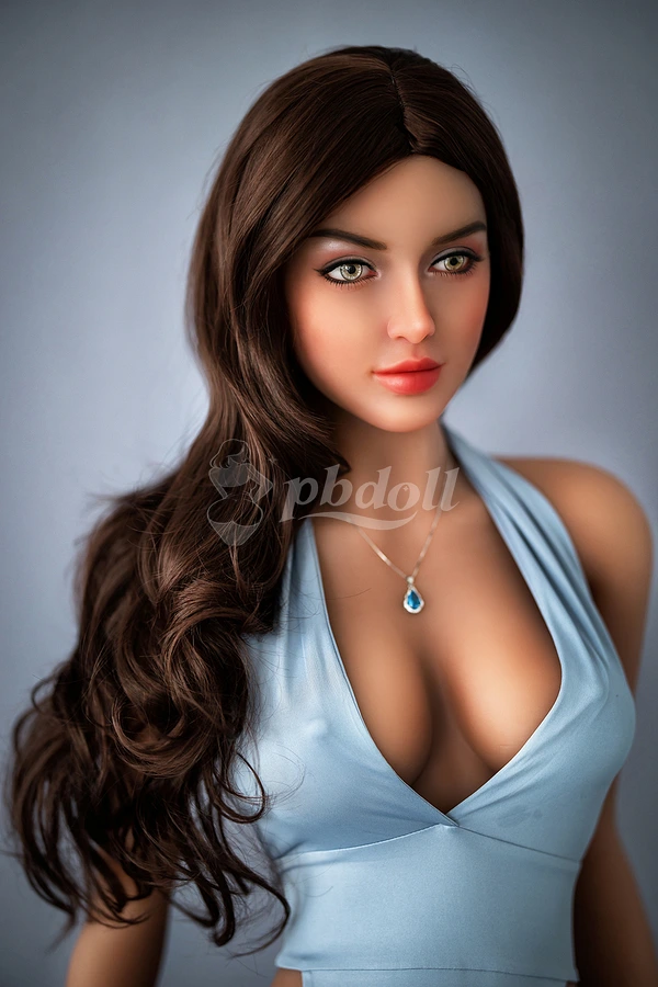 SY Doll 5'5