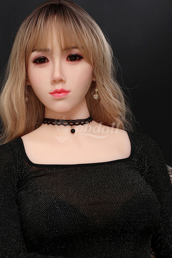 SY Doll H+ 5'5