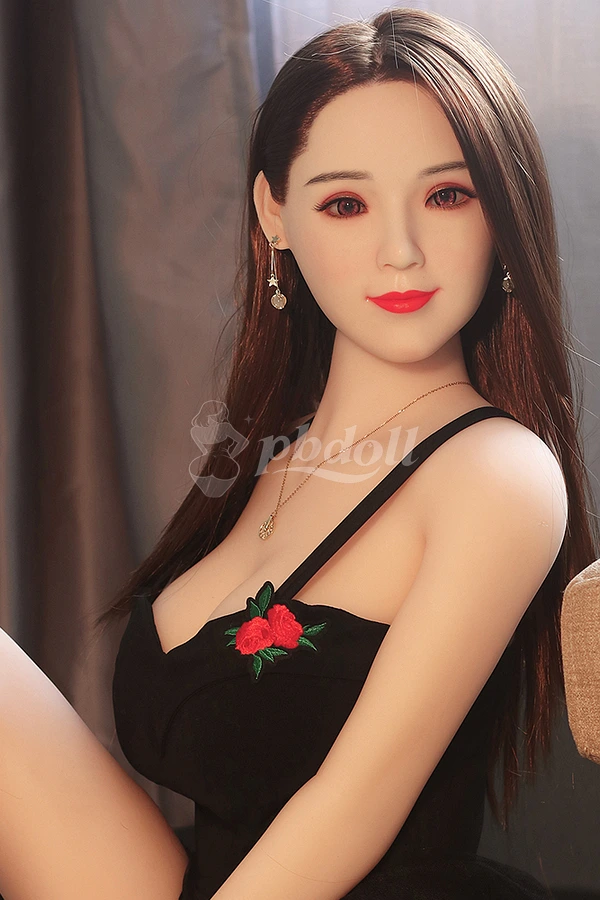 SY Doll 5'2