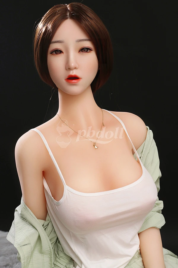SY Doll 158cm/5'2