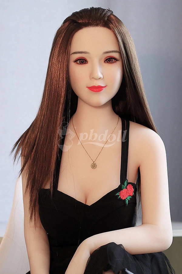 SY Doll 5'2