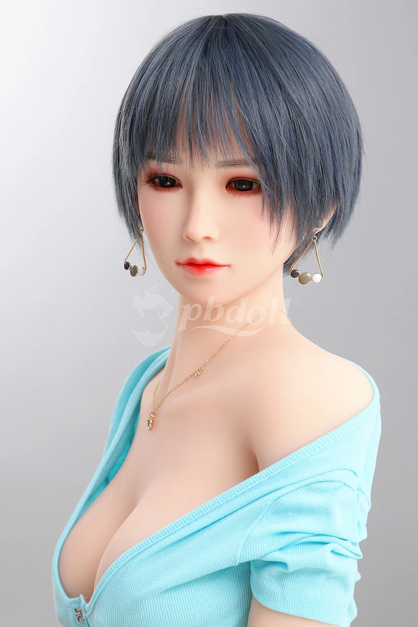 SY Doll 5'2