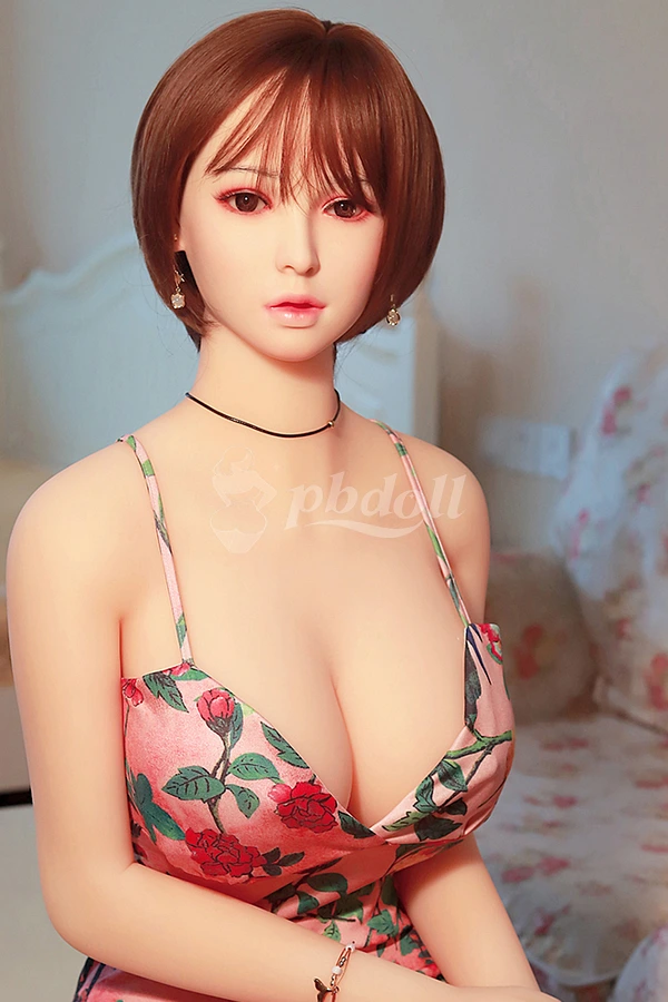 SY Doll 5'5