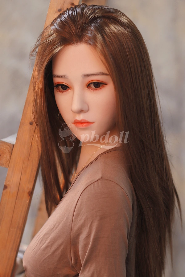 SY Doll 5'2