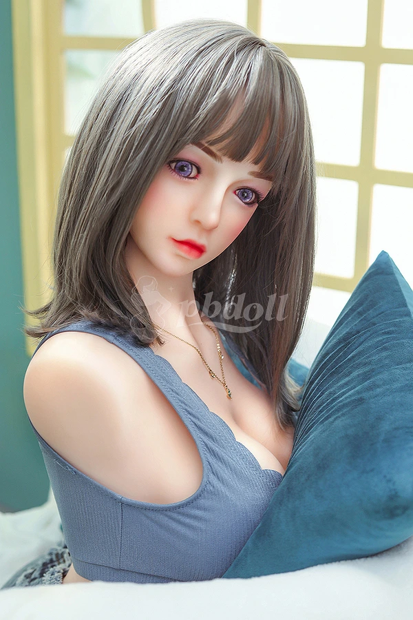 SY Doll Coco 2'1.6