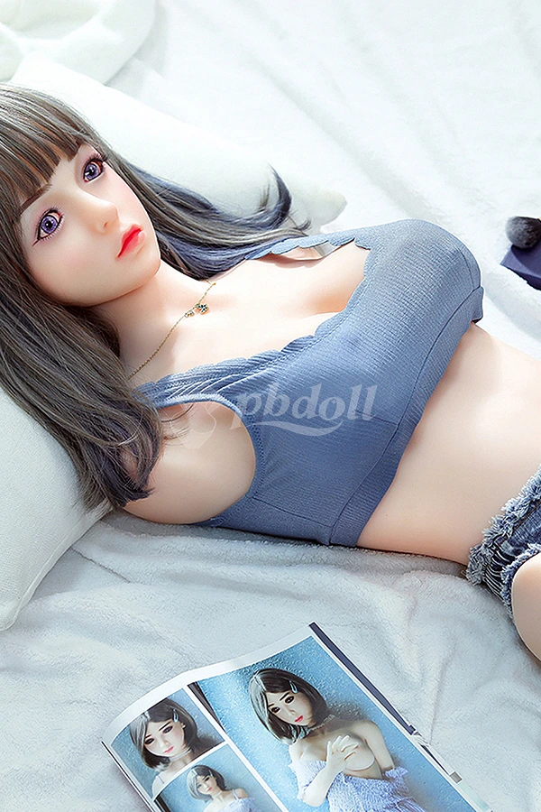SY Doll Coco 2'1.6