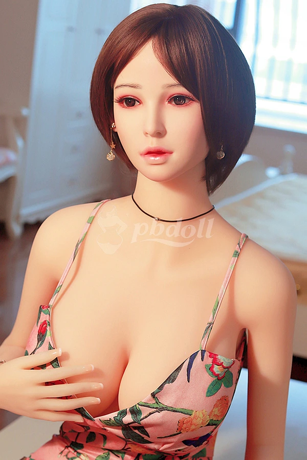 SY Doll 5'5
