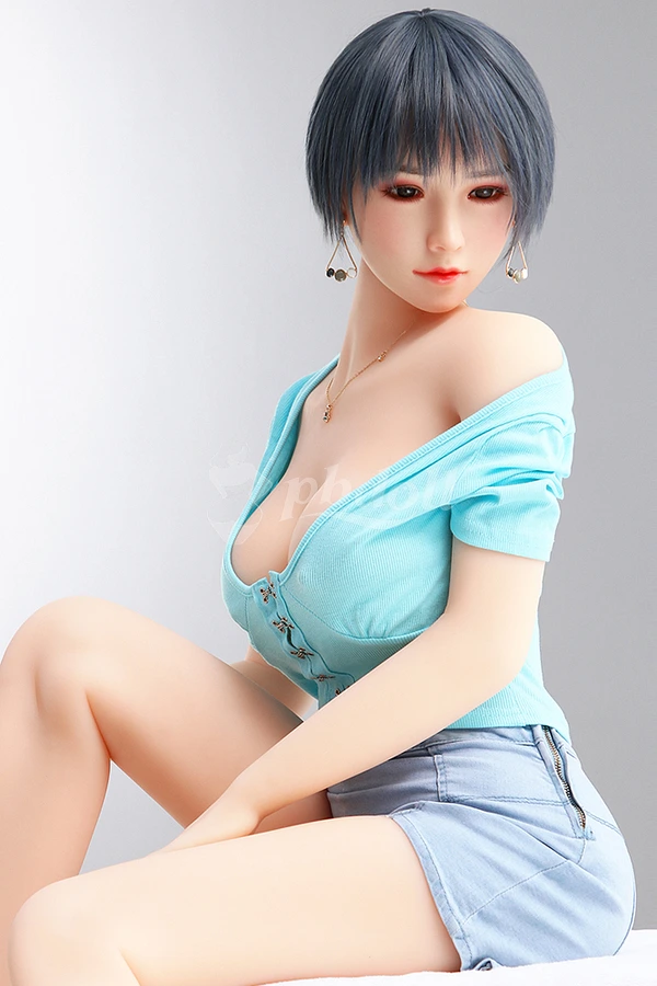 SY Doll 5'2