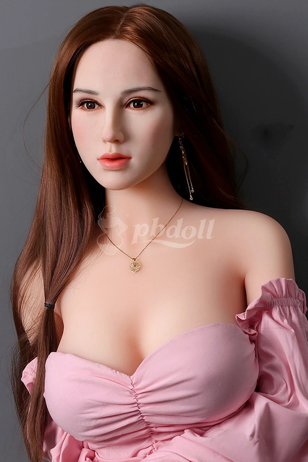 SY Doll 158cm/5'2