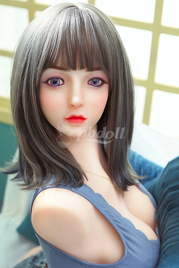 SY Doll Coco 2'1.6