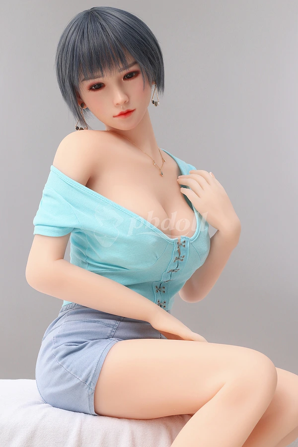 SY Doll 5'2