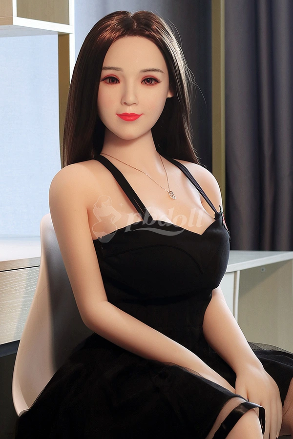 SY Doll 5'2