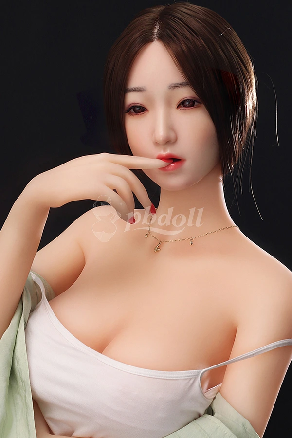 SY Doll 158cm/5'2