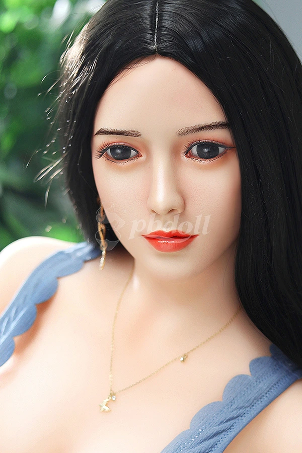 SY Doll 5'2