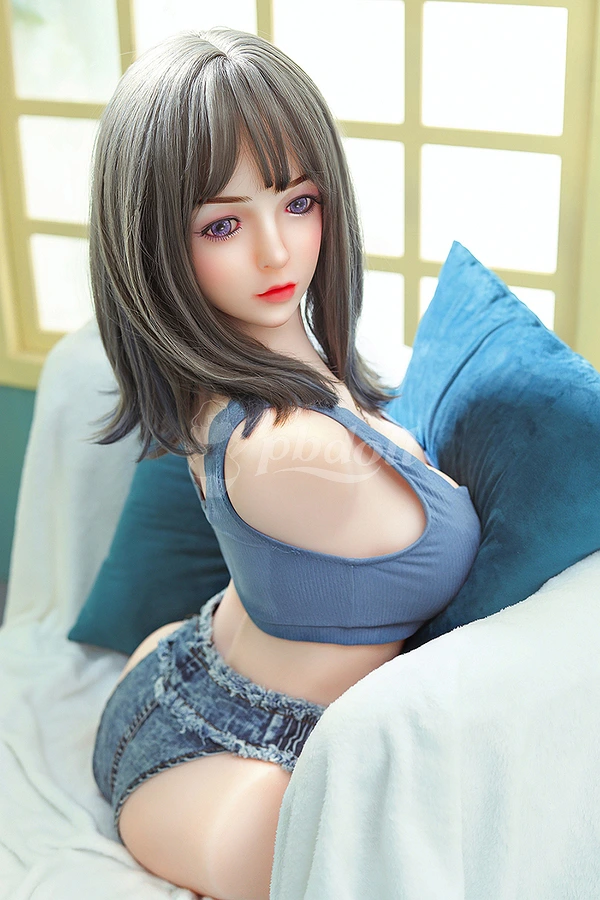 SY Doll Coco 2'1.6